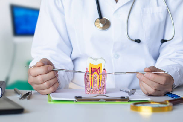 Best Emergency Tooth Extraction in Bolinas, CA